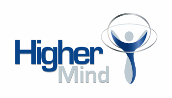 Higher Mind Institute